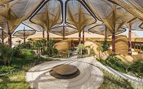 Six Senses Southern Dunes, The Red Sea